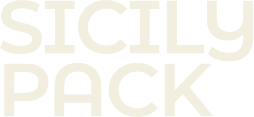 Sicilypack